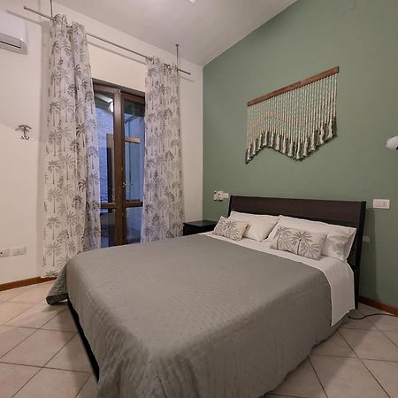 As Easy Apartment Асизи Екстериор снимка