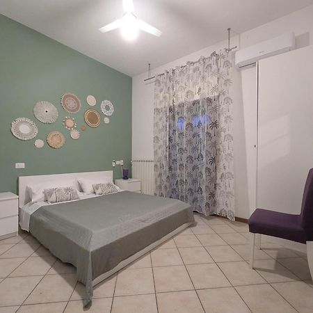 As Easy Apartment Асизи Екстериор снимка