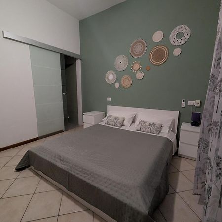 As Easy Apartment Асизи Екстериор снимка