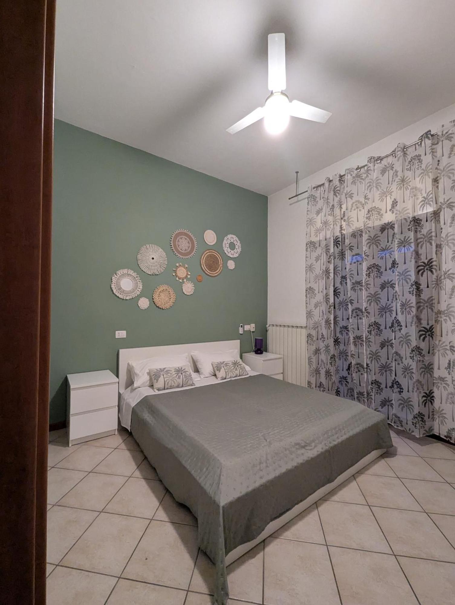 As Easy Apartment Асизи Екстериор снимка