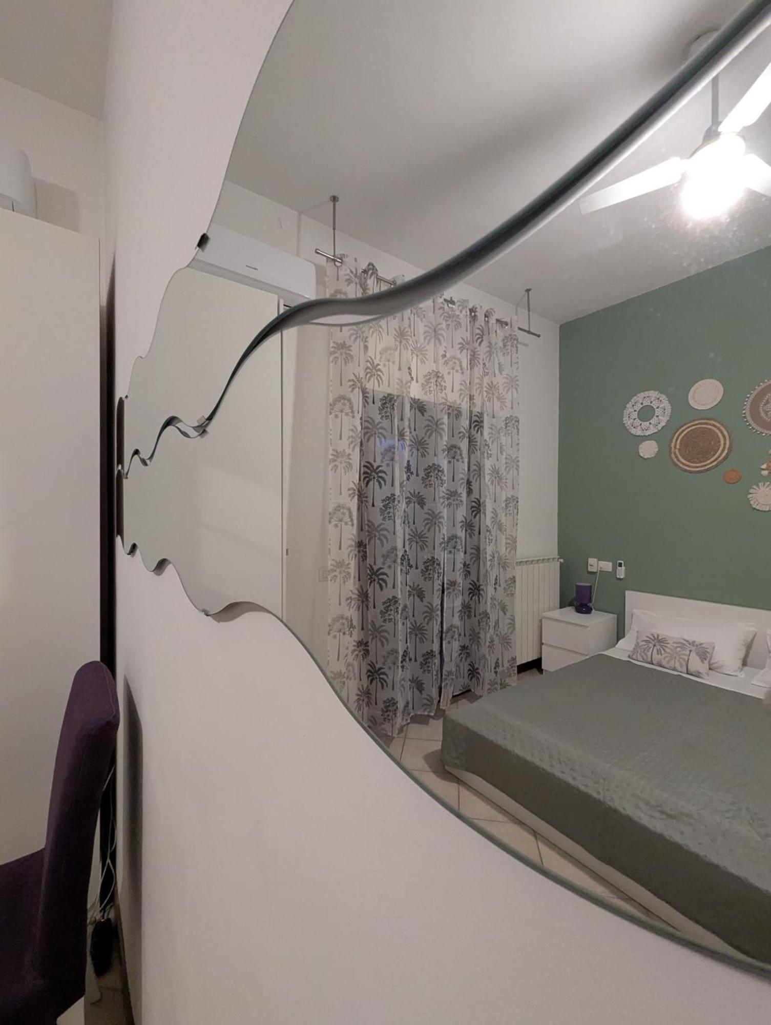As Easy Apartment Асизи Екстериор снимка