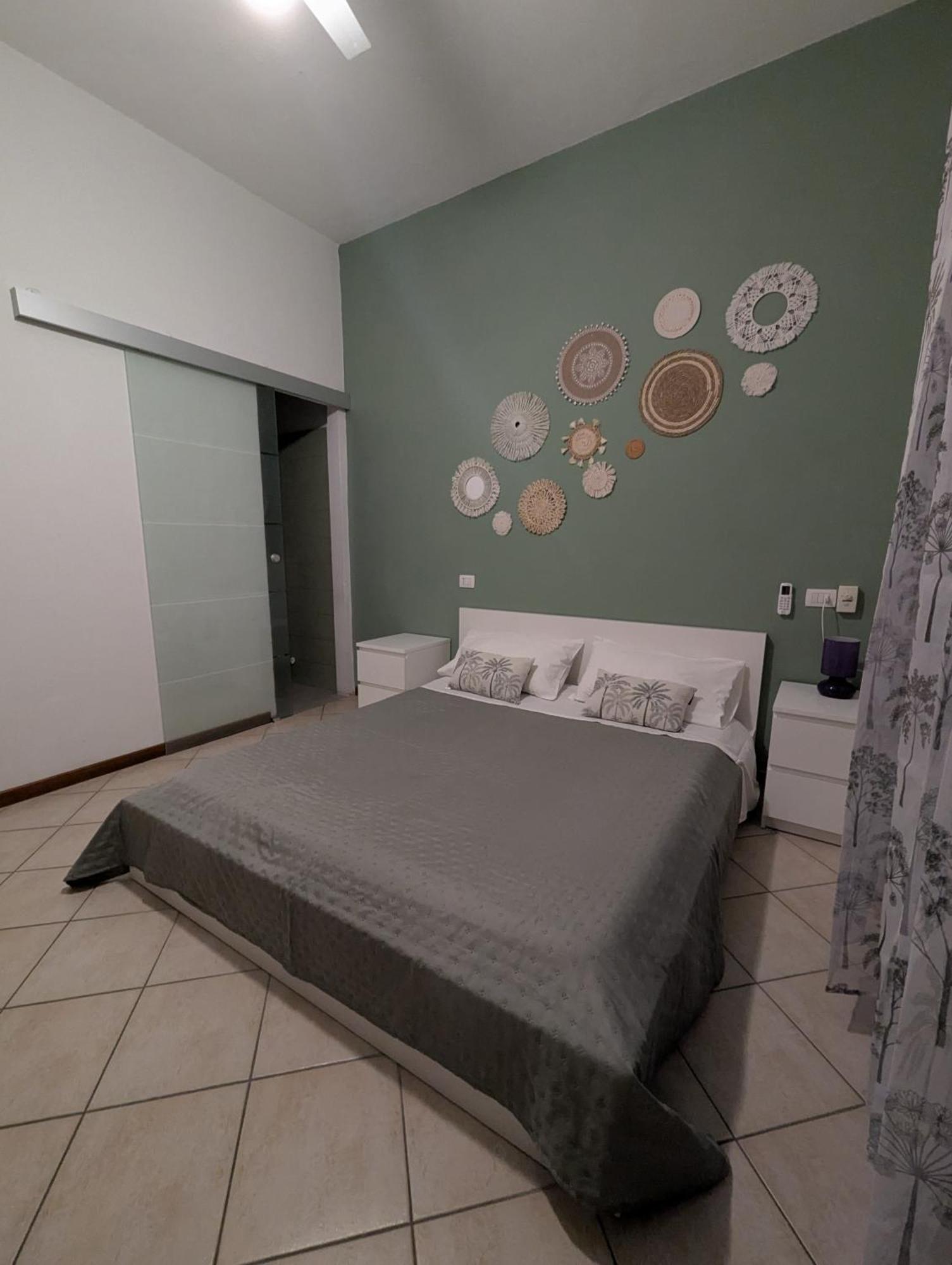As Easy Apartment Асизи Екстериор снимка