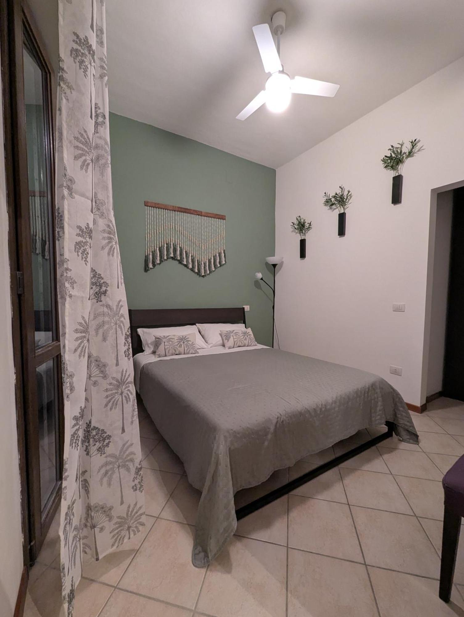 As Easy Apartment Асизи Екстериор снимка