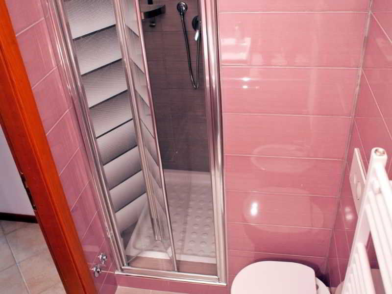 As Easy Apartment Асизи Екстериор снимка