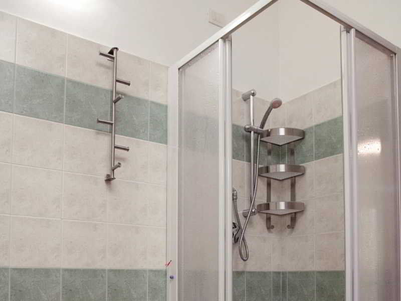 As Easy Apartment Асизи Екстериор снимка