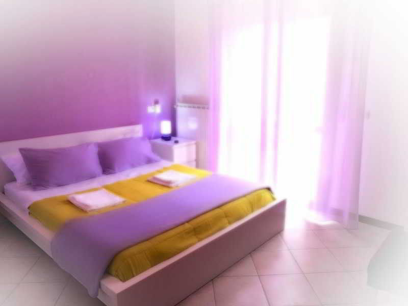 As Easy Apartment Асизи Екстериор снимка
