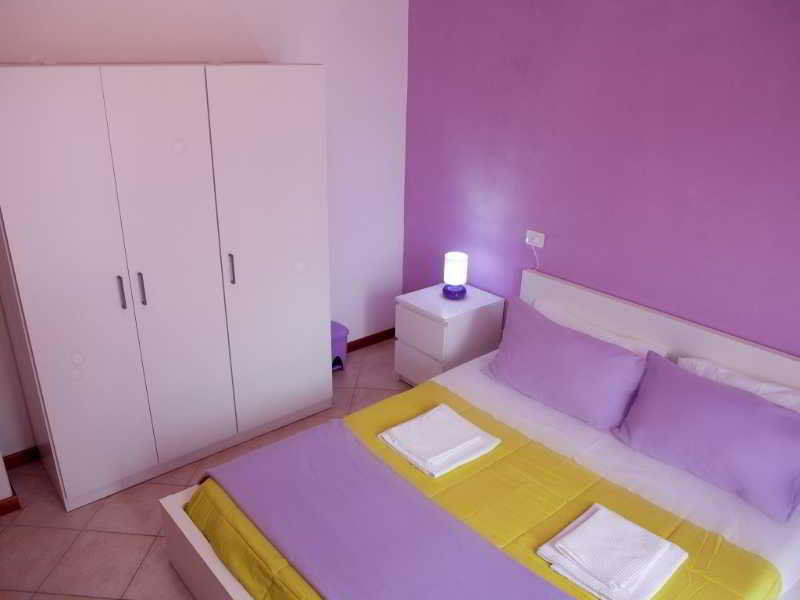 As Easy Apartment Асизи Екстериор снимка