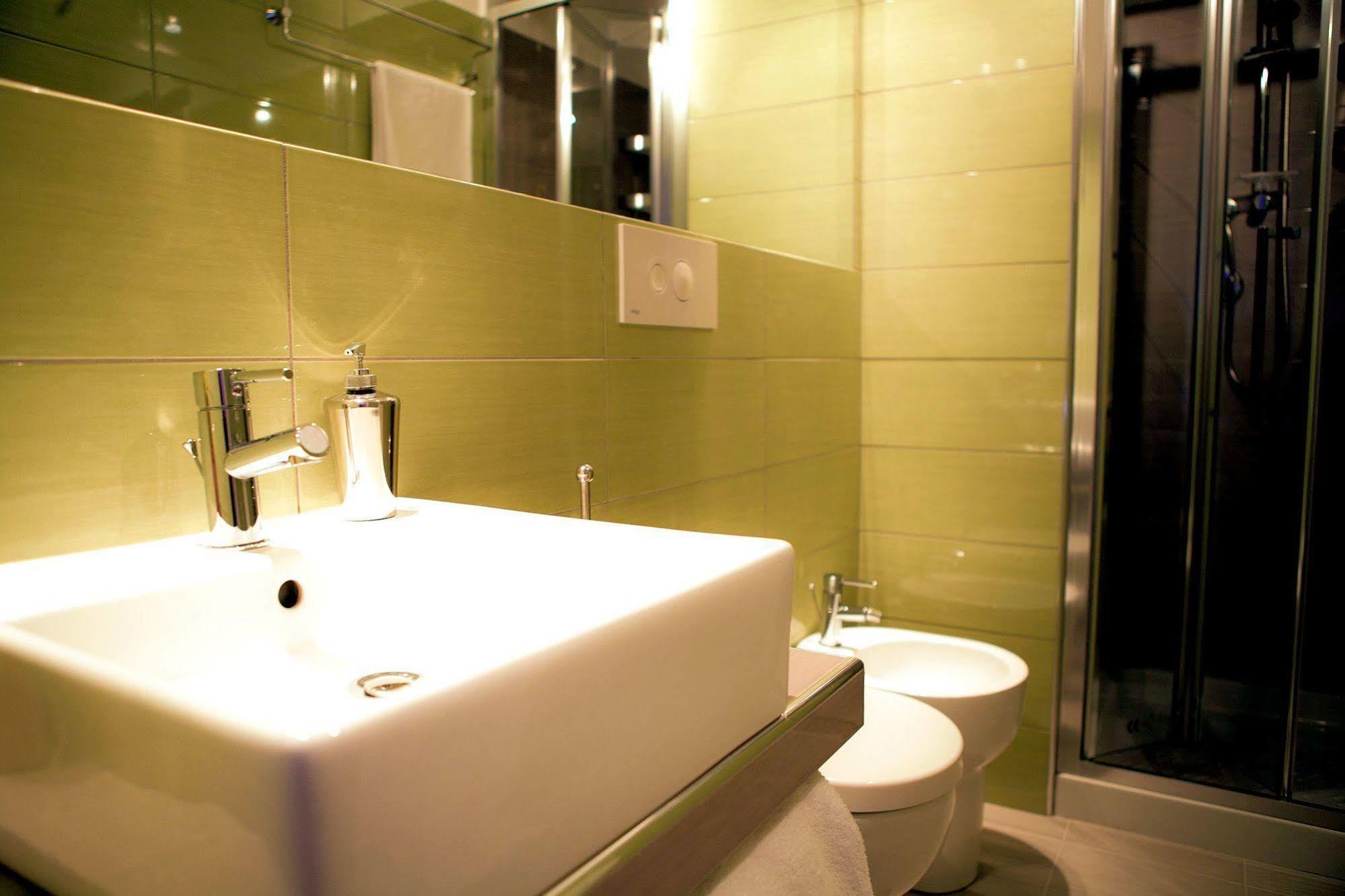 As Easy Apartment Асизи Екстериор снимка
