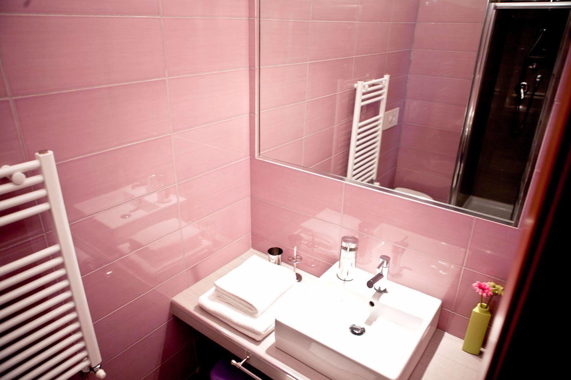 As Easy Apartment Асизи Екстериор снимка